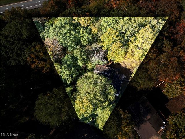 2782 Tanglewood Drive, Wooster, OH 44691