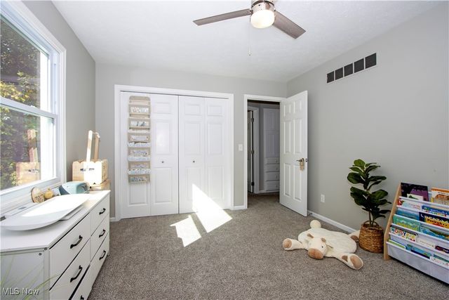 2782 Tanglewood Drive, Wooster, OH 44691