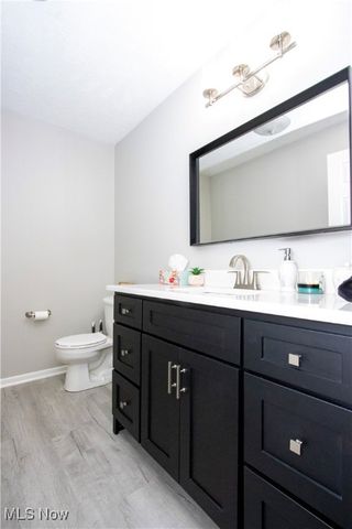 2782 Tanglewood Drive, Wooster, OH 44691