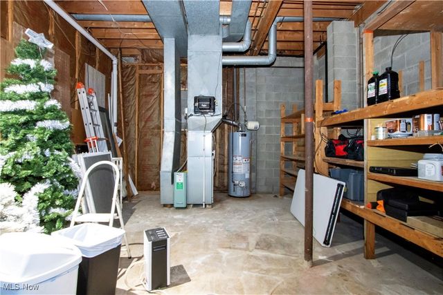 2782 Tanglewood Drive, Wooster, OH 44691