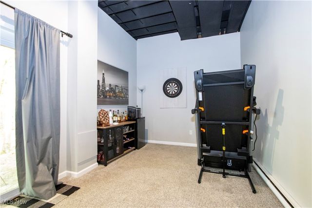 2782 Tanglewood Drive, Wooster, OH 44691