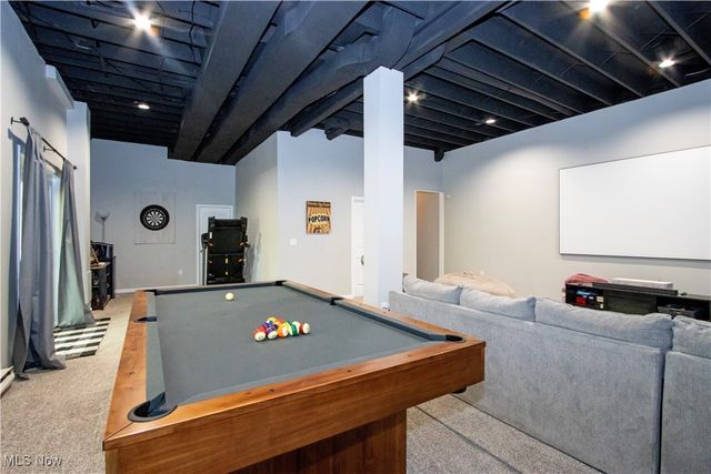 2782 Tanglewood Drive, Wooster, OH 44691