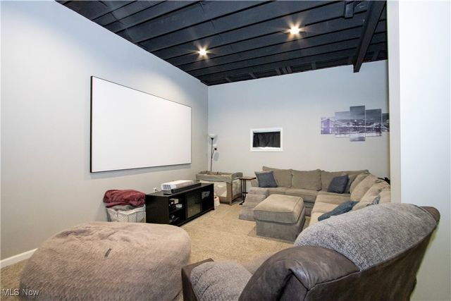 2782 Tanglewood Drive, Wooster, OH 44691