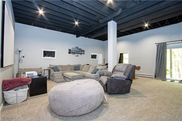 2782 Tanglewood Drive, Wooster, OH 44691