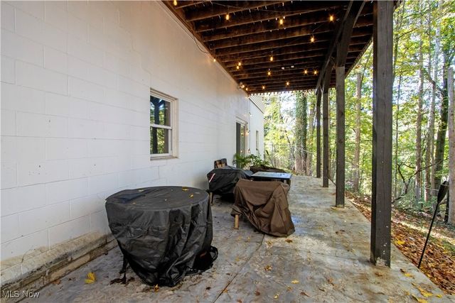 2782 Tanglewood Drive, Wooster, OH 44691