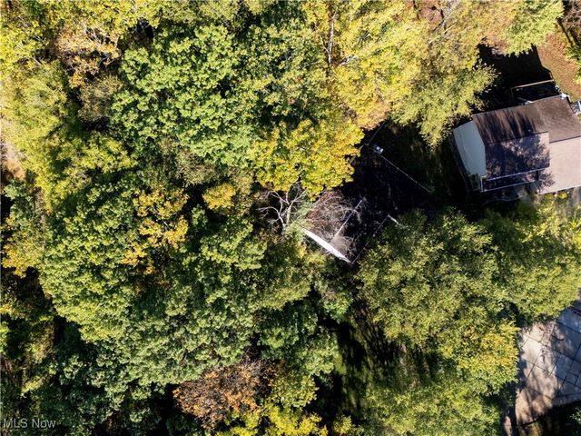 2782 Tanglewood Drive, Wooster, OH 44691