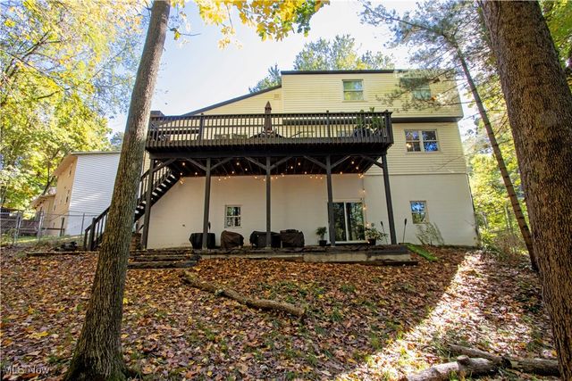 2782 Tanglewood Drive, Wooster, OH 44691