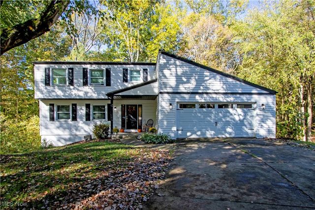 2782 Tanglewood Drive, Wooster, OH 44691