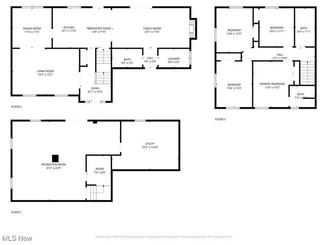 2782 Tanglewood Drive, Wooster, OH 44691