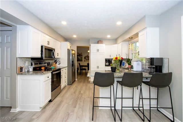 2782 Tanglewood Drive, Wooster, OH 44691