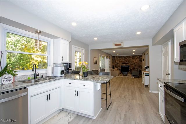 2782 Tanglewood Drive, Wooster, OH 44691