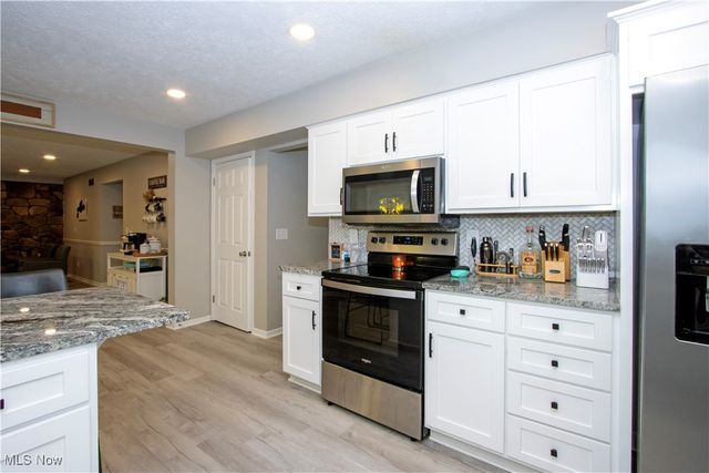 2782 Tanglewood Drive, Wooster, OH 44691