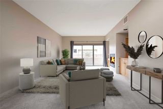 814 Camino de Monte Rey 325, Santa Fe, NM 87505