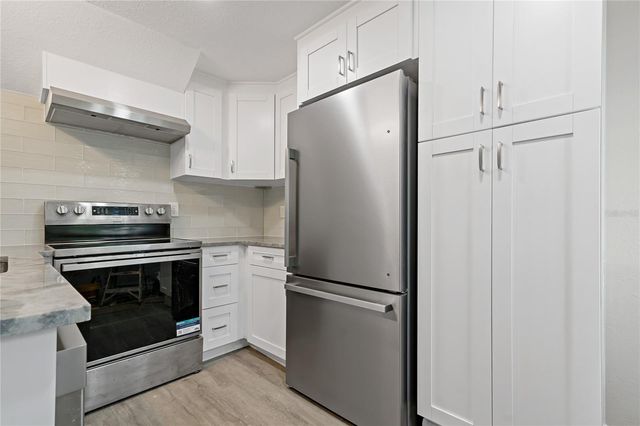 8441 BAYSHORE DRIVE, Treasure Island, FL 33706