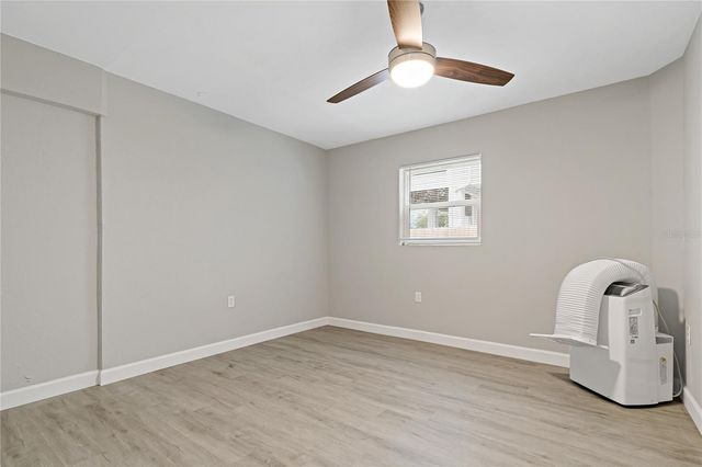 8441 BAYSHORE DRIVE, Treasure Island, FL 33706