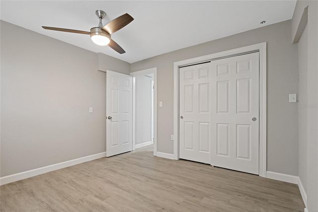 8441 BAYSHORE DRIVE, Treasure Island, FL 33706