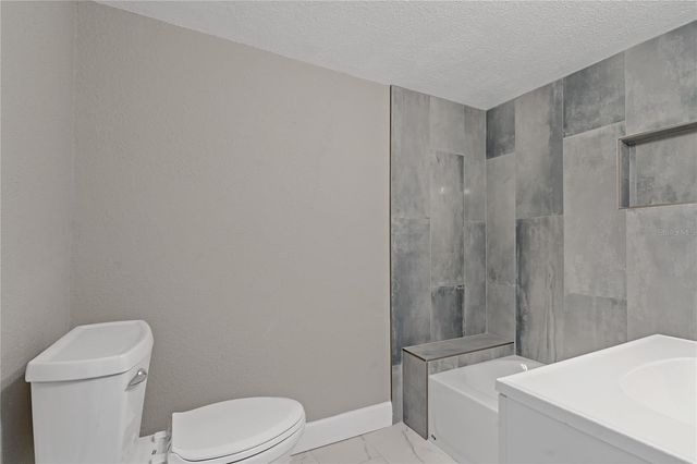 8441 BAYSHORE DRIVE, Treasure Island, FL 33706