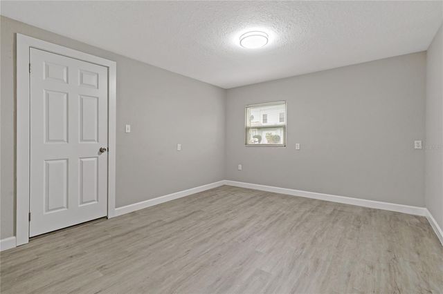 8441 BAYSHORE DRIVE, Treasure Island, FL 33706