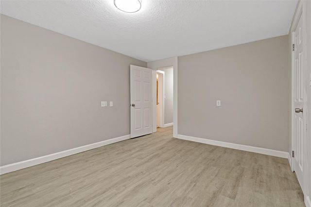 8441 BAYSHORE DRIVE, Treasure Island, FL 33706