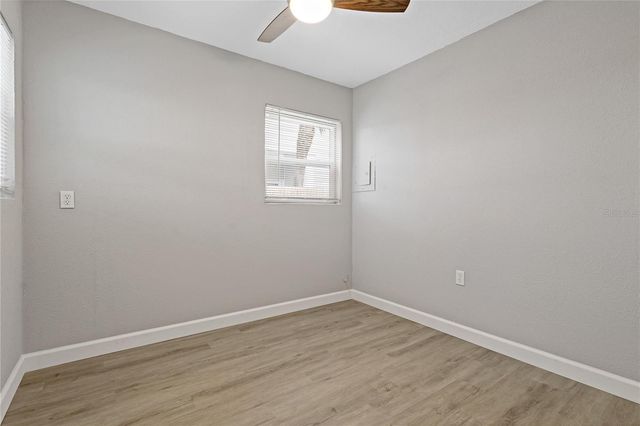 8441 BAYSHORE DRIVE, Treasure Island, FL 33706