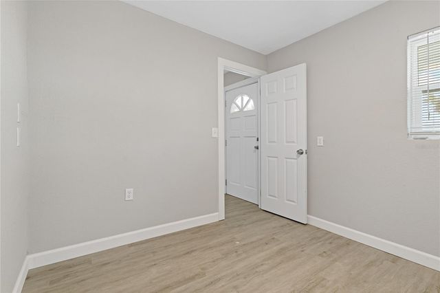 8441 BAYSHORE DRIVE, Treasure Island, FL 33706