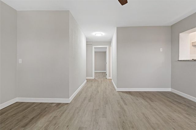 8441 BAYSHORE DRIVE, Treasure Island, FL 33706