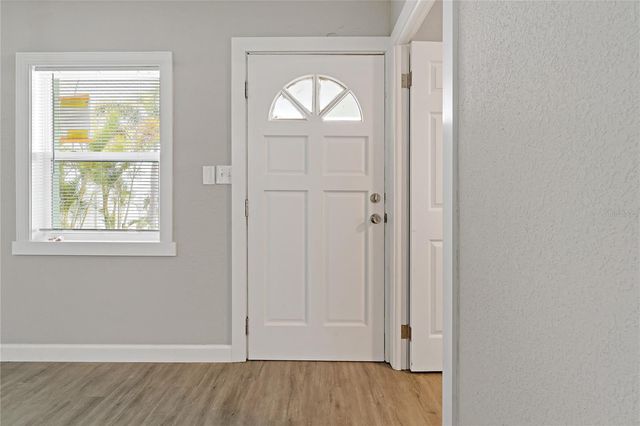 8441 BAYSHORE DRIVE, Treasure Island, FL 33706