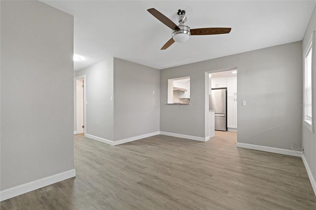 8441 BAYSHORE DRIVE, Treasure Island, FL 33706