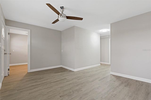 8441 BAYSHORE DRIVE, Treasure Island, FL 33706