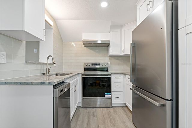 8441 BAYSHORE DRIVE, Treasure Island, FL 33706