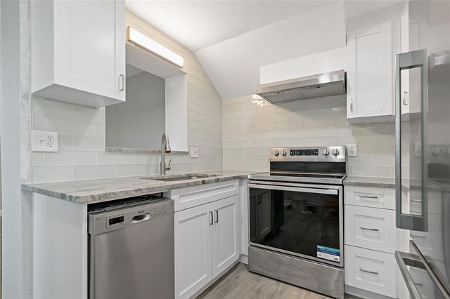 8441 BAYSHORE DRIVE, Treasure Island, FL 33706