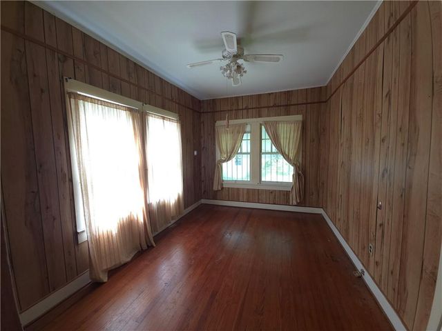 111 N Julia Street, Mobile, AL 36604