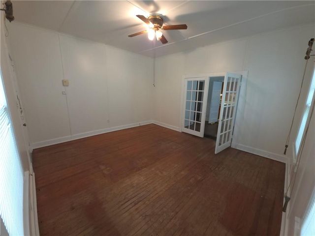 111 N Julia Street, Mobile, AL 36604