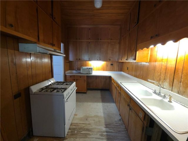 111 N Julia Street, Mobile, AL 36604