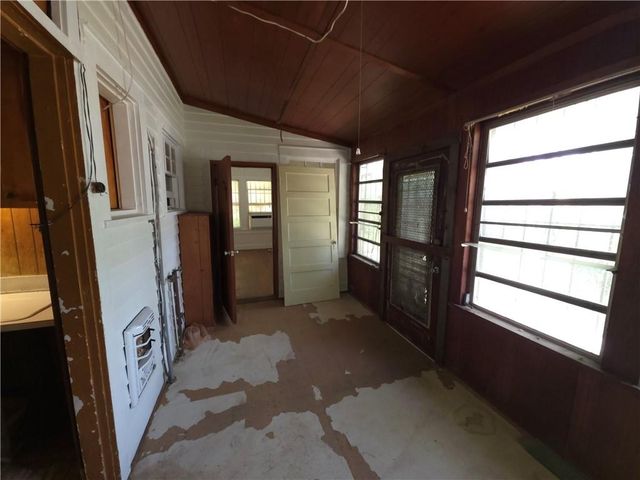 111 N Julia Street, Mobile, AL 36604