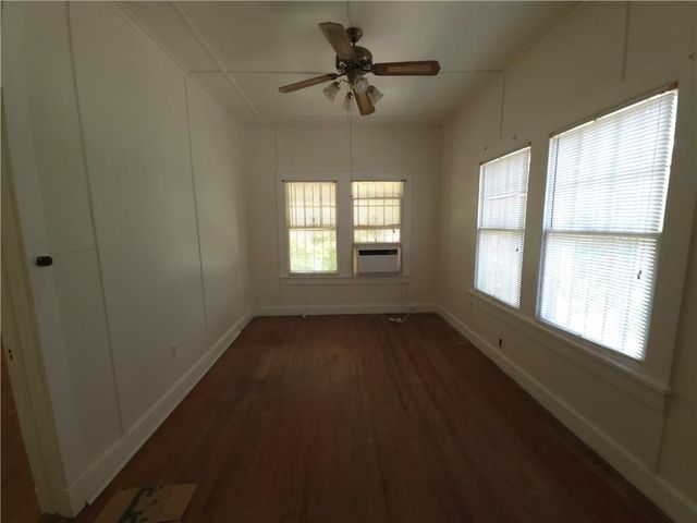 111 N Julia Street, Mobile, AL 36604