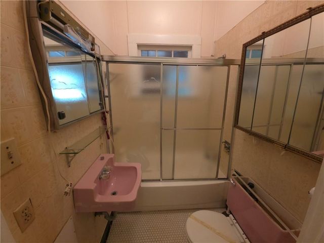 111 N Julia Street, Mobile, AL 36604