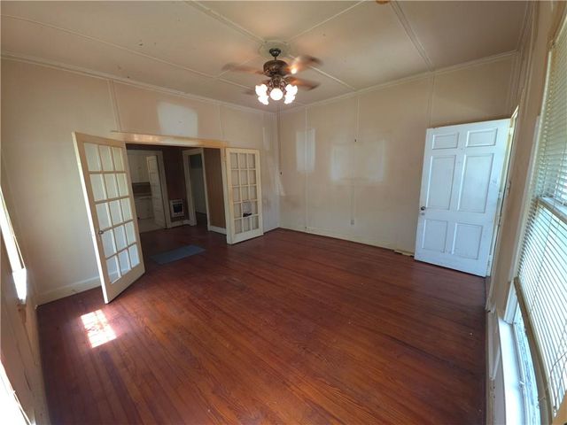 111 N Julia Street, Mobile, AL 36604