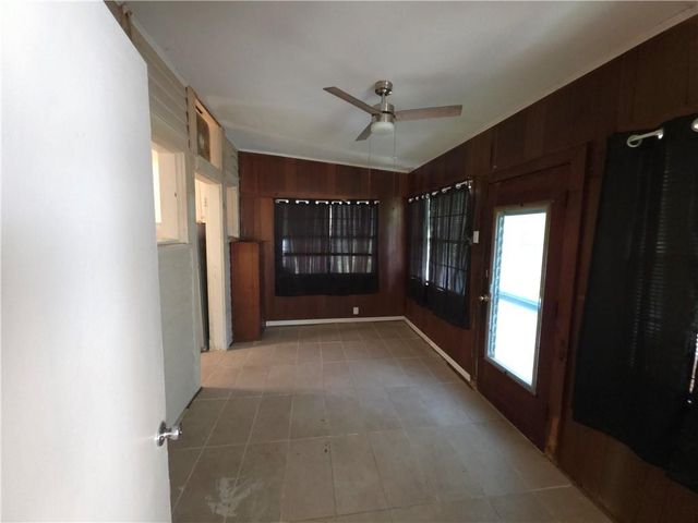 111 N Julia Street, Mobile, AL 36604