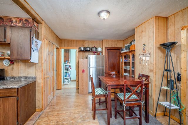 6333 195th Avenue, Stanwood, MI 49346