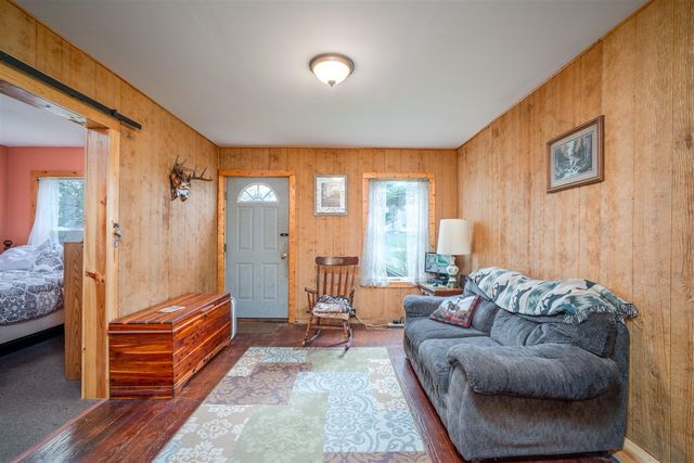 6333 195th Avenue, Stanwood, MI 49346