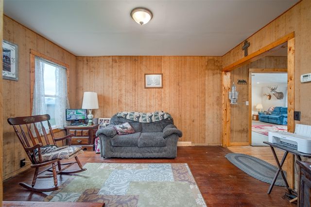6333 195th Avenue, Stanwood, MI 49346