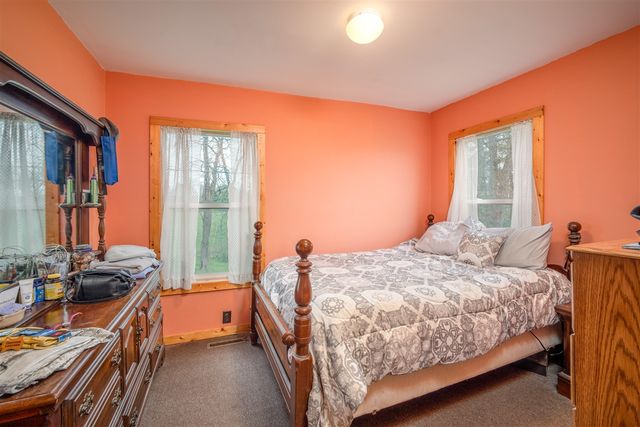 6333 195th Avenue, Stanwood, MI 49346