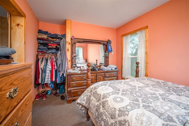 6333 195th Avenue, Stanwood, MI 49346