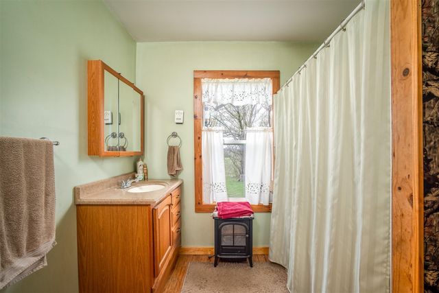 6333 195th Avenue, Stanwood, MI 49346
