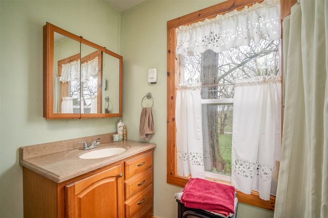 6333 195th Avenue, Stanwood, MI 49346