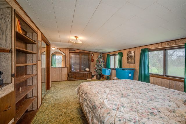 6333 195th Avenue, Stanwood, MI 49346