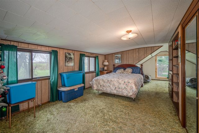 6333 195th Avenue, Stanwood, MI 49346