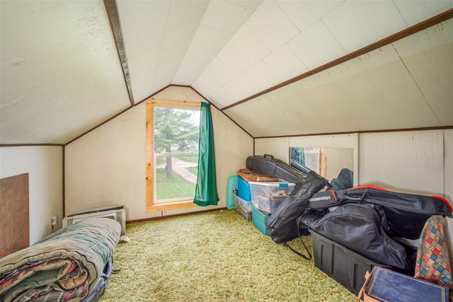6333 195th Avenue, Stanwood, MI 49346