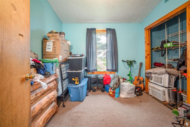 6333 195th Avenue, Stanwood, MI 49346